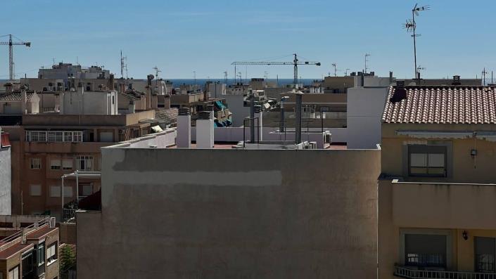 Image No.53-Appartement de 2 chambres à vendre à Torrevieja