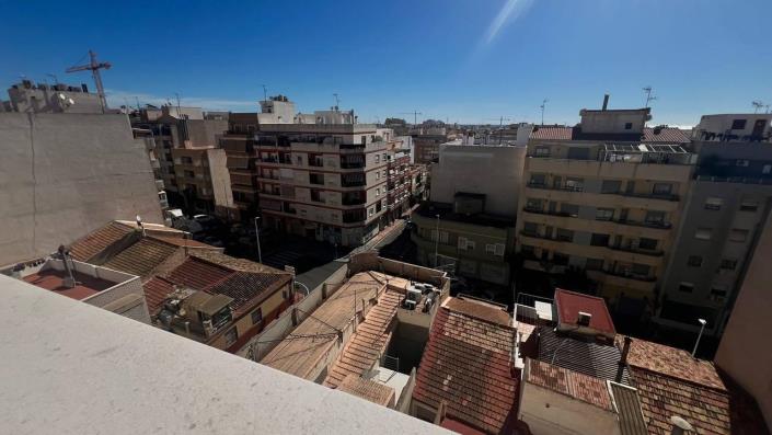 Image No.54-Appartement de 2 chambres à vendre à Torrevieja