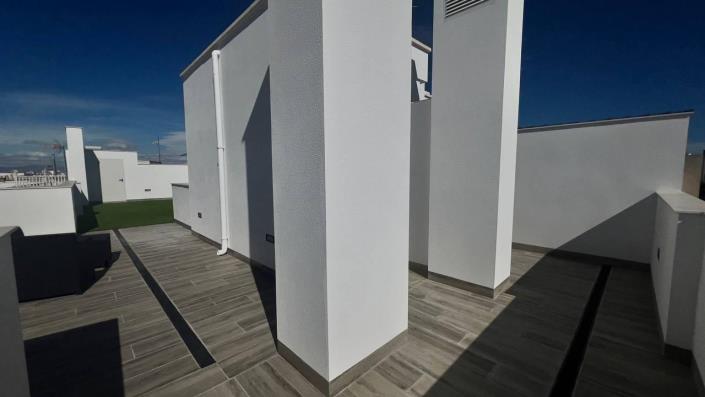 Image No.55-Appartement de 2 chambres à vendre à Torrevieja