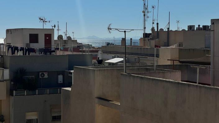 Image No.57-Appartement de 2 chambres à vendre à Torrevieja