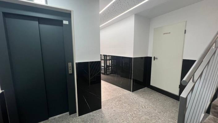 Image No.58-Appartement de 2 chambres à vendre à Torrevieja