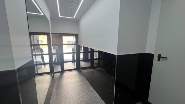 Image No.59-Appartement de 2 chambres à vendre à Torrevieja