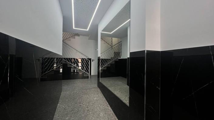 Image No.60-Appartement de 2 chambres à vendre à Torrevieja