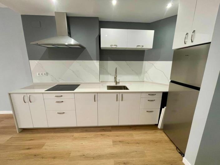 Image No.3-2 Bed Apartment for sale