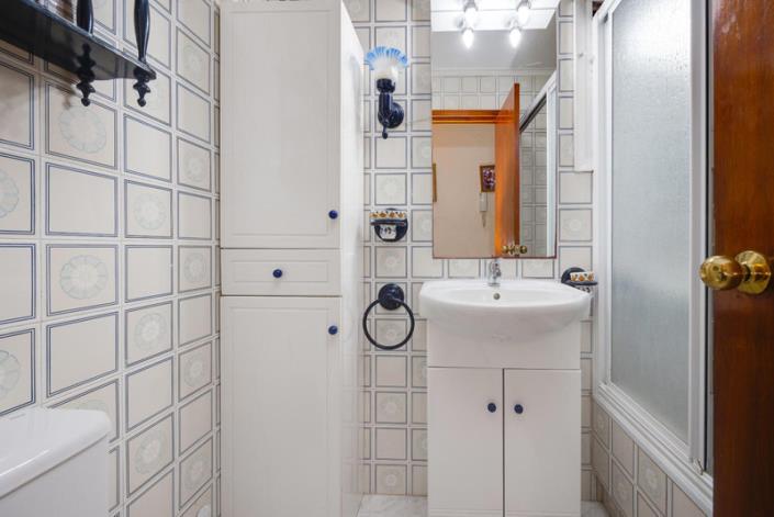 Image No.20-2 Bed Apartment for sale