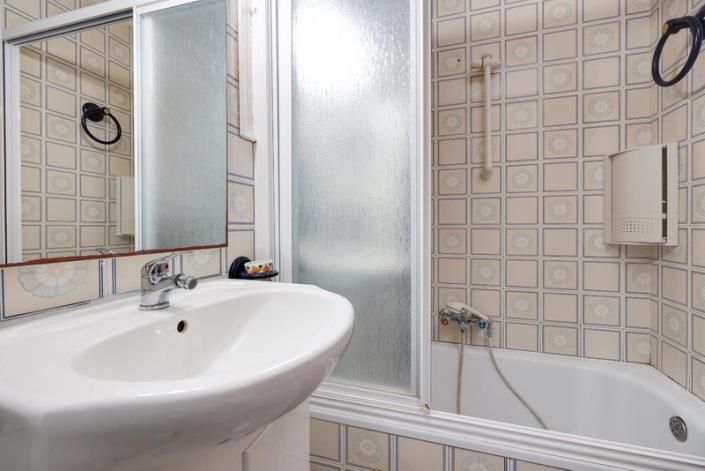 Image No.21-2 Bed Apartment for sale