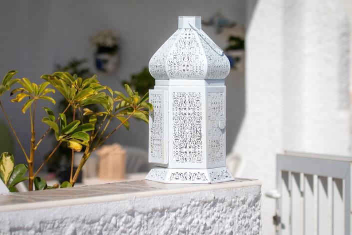 Image No.9-Appartement de 1 chambre à vendre à Torrevieja