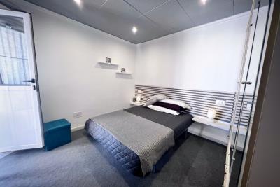 ShowFeedImage-asp_13