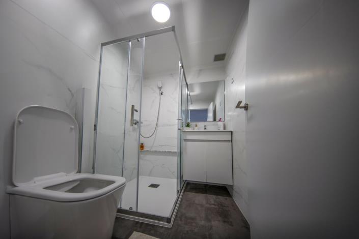 Image No.29-Appartement de 1 chambre à vendre à Torrevieja