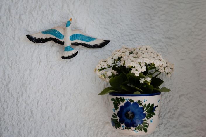 Image No.32-Appartement de 1 chambre à vendre à Torrevieja