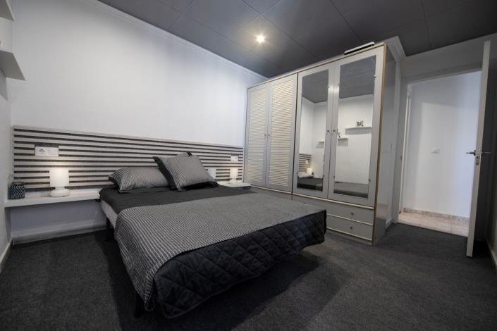 Image No.35-Appartement de 1 chambre à vendre à Torrevieja