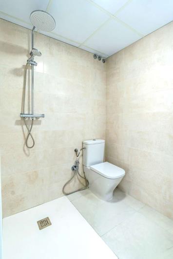 Image No.13-2 Bed Bungalow for sale