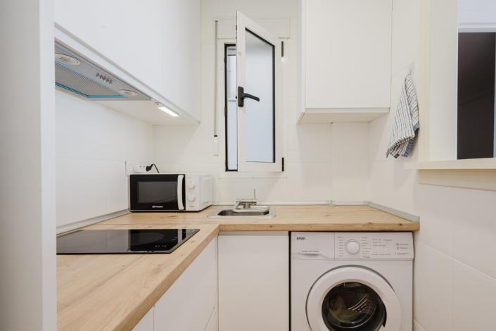 Image No.2-2 Bed Apartment for sale