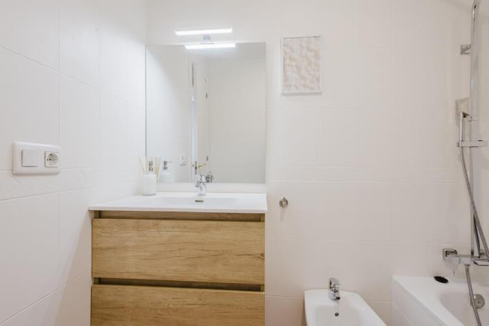 Image No.6-2 Bed Apartment for sale