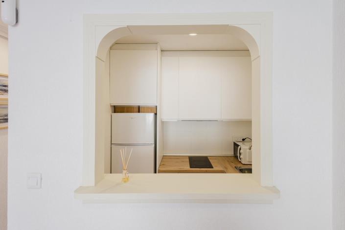 Image No.18-2 Bed Apartment for sale