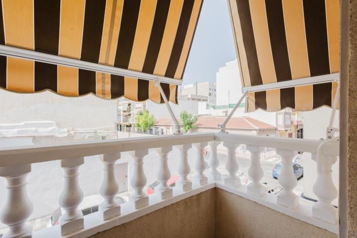 Image No.24-2 Bed Apartment for sale