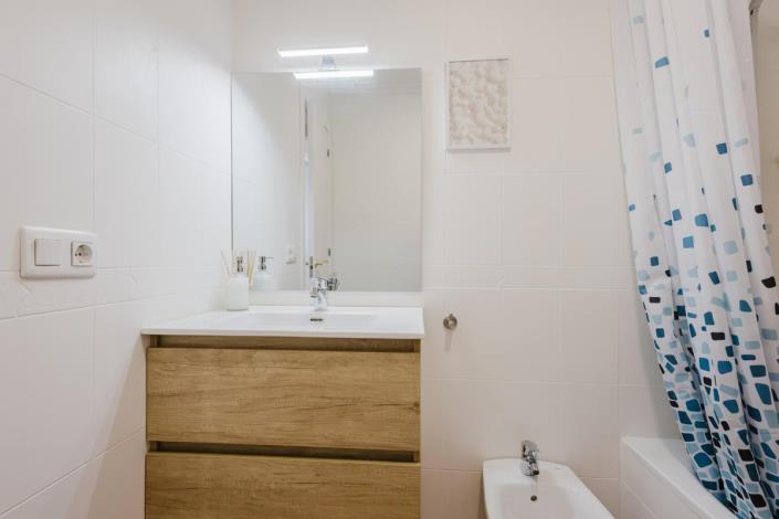 Image No.36-2 Bed Apartment for sale