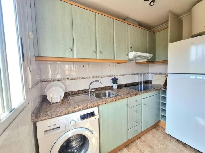 Image No.6-2 Bed Apartment for sale