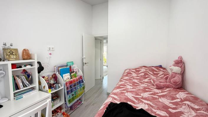 Image No.4-2 Bed Bungalow for sale