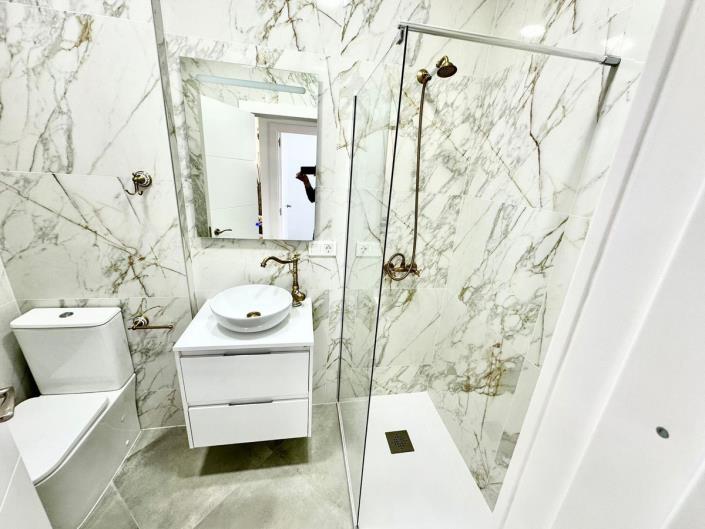 Image No.7-2 Bed Bungalow for sale