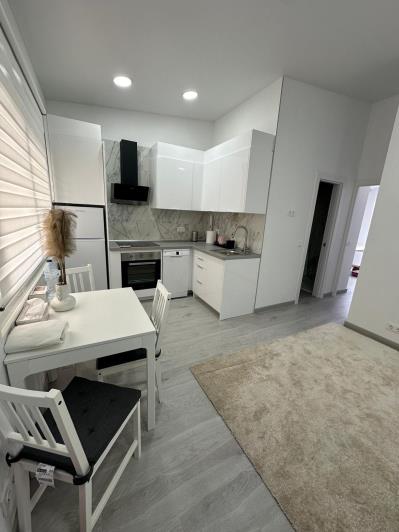 Image No.10-2 Bed Bungalow for sale