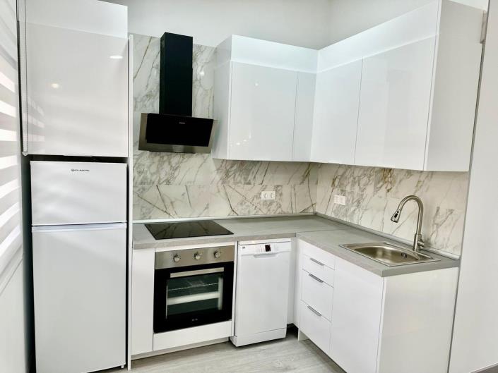 Image No.11-2 Bed Bungalow for sale