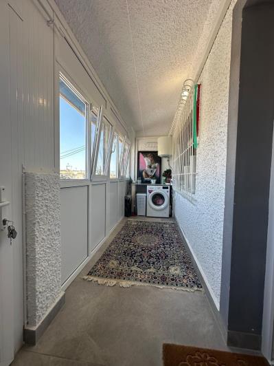 Image No.12-2 Bed Bungalow for sale