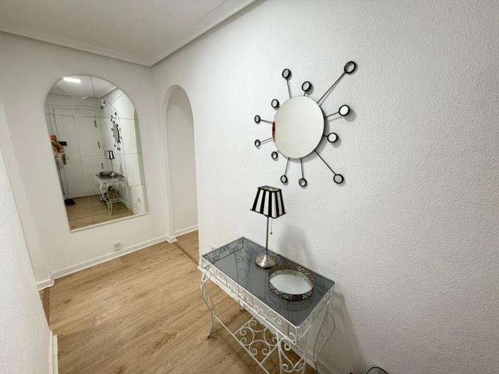 Image No.17-2 Bed Apartment for sale