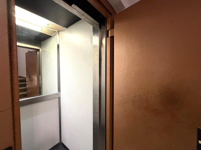 Image No.26-2 Bed Apartment for sale