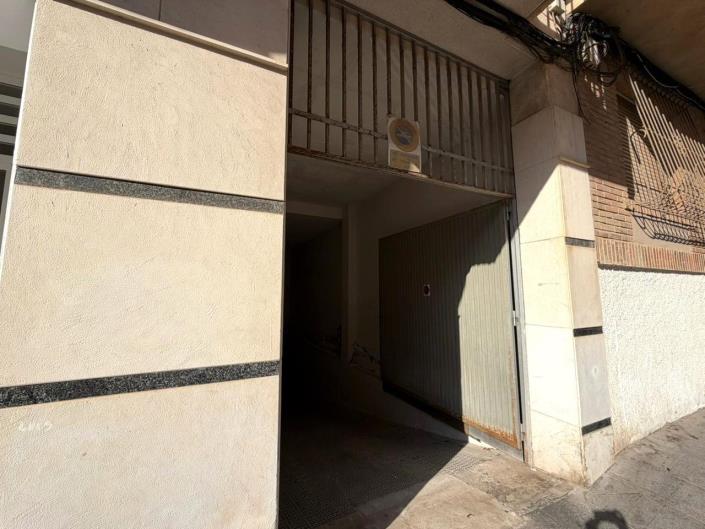 Image No.25-2 Bed Apartment for sale