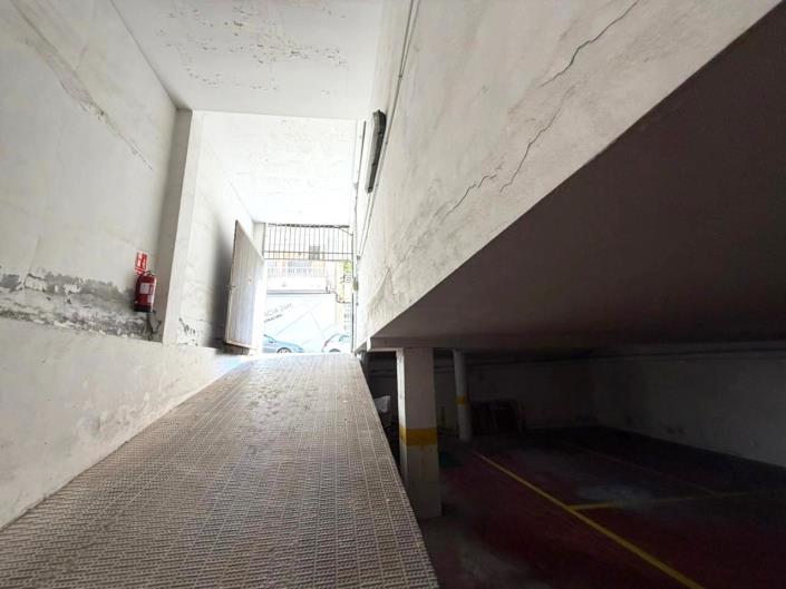 Image No.24-2 Bed Apartment for sale