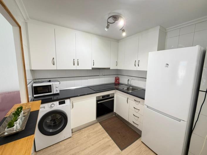 Image No.11-2 Bed Apartment for sale