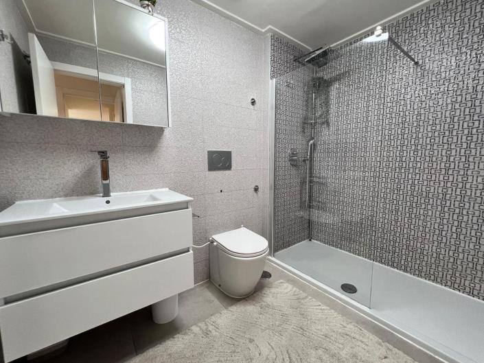 Image No.17-Bungalow de 2 chambres à vendre à Torrevieja