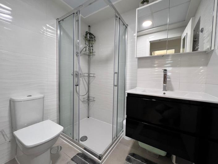 Image No.16-Bungalow de 2 chambres à vendre à Torrevieja