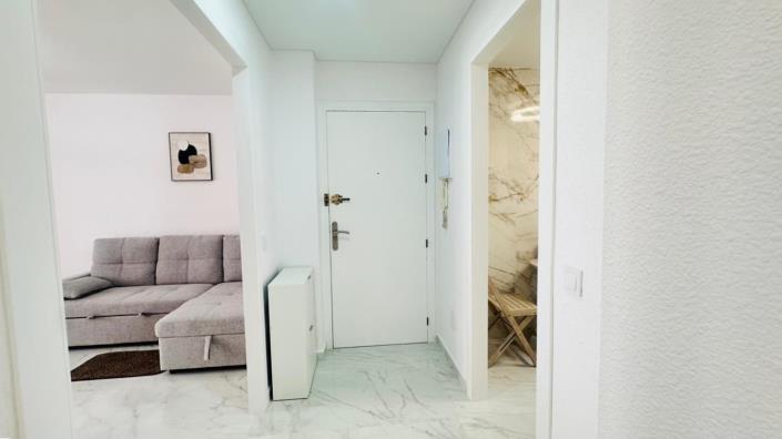 Image No.6-Appartement de 3 chambres à vendre à Torrevieja