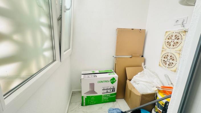 Image No.24-Appartement de 3 chambres à vendre à Torrevieja