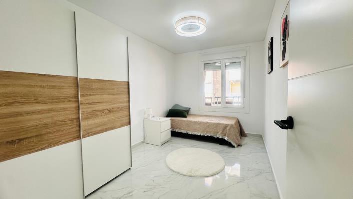 Image No.13-Appartement de 3 chambres à vendre à Torrevieja