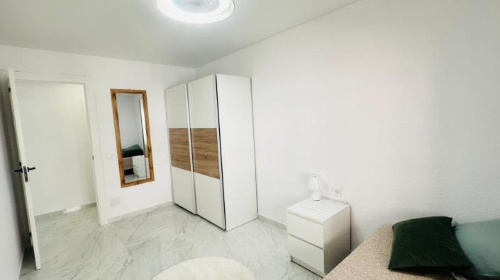 Image No.9-Appartement de 3 chambres à vendre à Torrevieja