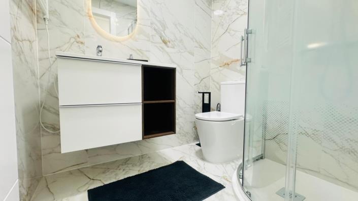 Image No.19-Appartement de 3 chambres à vendre à Torrevieja