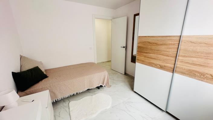 Image No.11-Appartement de 3 chambres à vendre à Torrevieja