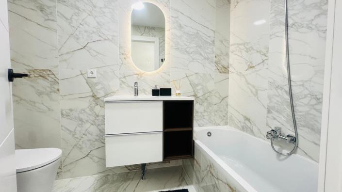 Image No.20-Appartement de 3 chambres à vendre à Torrevieja