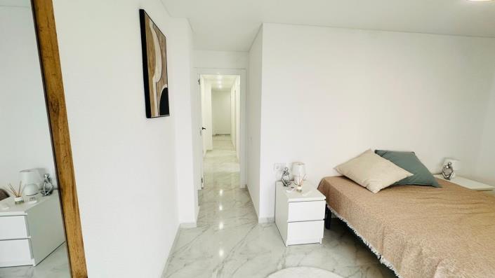 Image No.16-Appartement de 3 chambres à vendre à Torrevieja