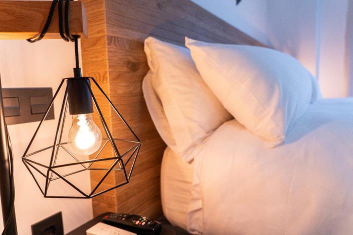 Image No.22-2 Bed Apartment for sale