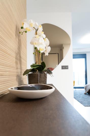 Image No.15-2 Bed Apartment for sale