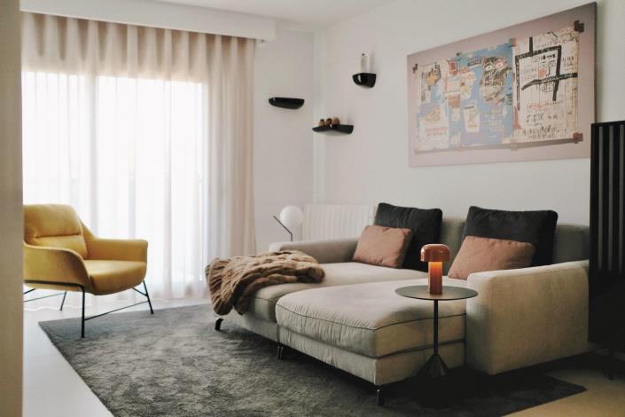 Image No.13-2 Bed Apartment for sale