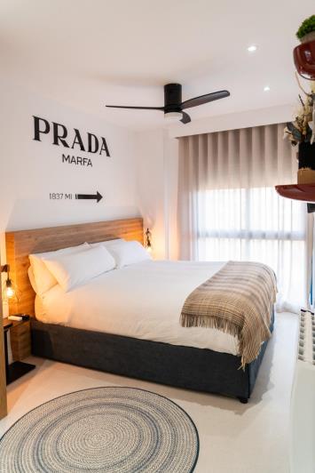 Image No.20-2 Bed Apartment for sale