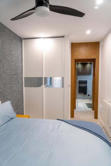 Image No.19-2 Bed Apartment for sale