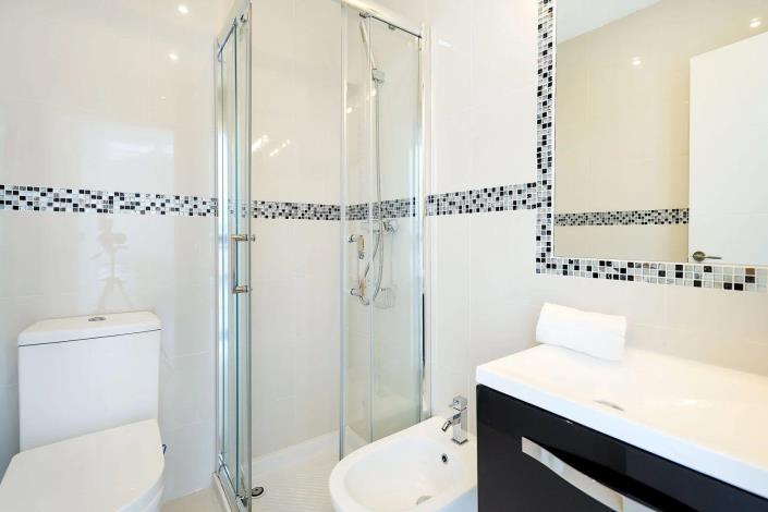 Image No.28-3 Bed Penthouse for sale