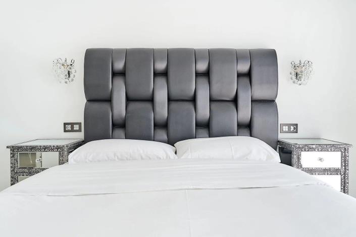 Image No.23-3 Bed Penthouse for sale