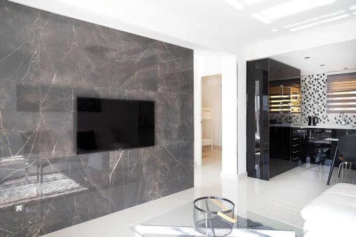 Image No.10-3 Bed Penthouse for sale